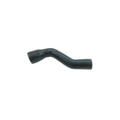 TURBO HORTUMU BÜYÜK PLASTİK PARÇA HARİÇ NEW DOBLO-YTT 30447-51832981