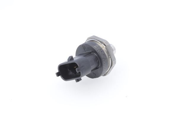 YAKIT BASINCI SENSORU FOCUS III 11 18 B-MAX 14 ECOSPORT 18 C-MAX 17 FIESTA 08 MONDEO V 14 1.0 - ECOBOOST-BOSCH 0261545038