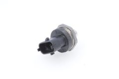 YAKIT BASINCI SENSORU FOCUS III 11 18 B-MAX 14 ECOSPORT 18 C-MAX 17 FIESTA 08 MONDEO V 14 1.0 - ECOBOOST-BOSCH 0261545038