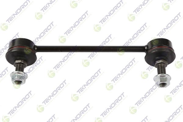 Z ROT ARKA SOL/SAĞ HYUNDAI İ30 I 07 CEED ED 06-12 CEED SW ED 07-12-TEKNOROT HY-377-555301H000