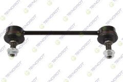 Z ROT ARKA SOL/SAĞ HYUNDAI İ30 I 07 CEED ED 06-12 CEED SW ED 07-12-TEKNOROT HY-377-555301H000