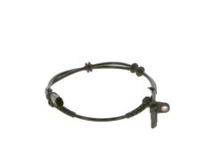 ABS SENSORU ARKA BMW M54 N52 N62 N63 E60 E64 F01 F02 F03 F04-BOSCH 0265007983-34526775864