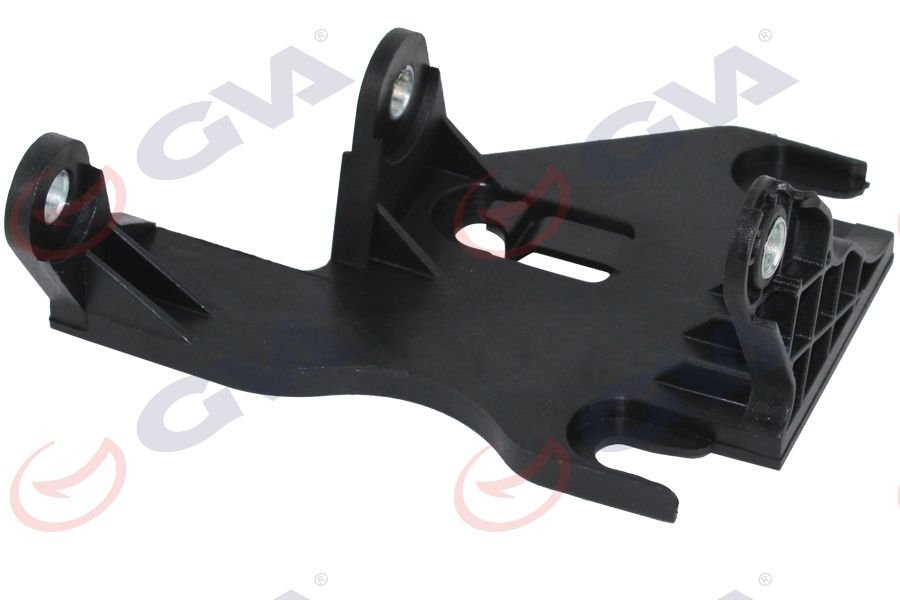 AKTİF KARBON FİLİTRE AYAGI GOLF5-6-JETTA-CADDY-A3 2004-GVA 9120808-1K0201827A