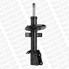AMORTISOR ON YAGLI. KISA 27 MM MERCEDES CITAN W415 . RENAULT KANGOO III-MONROE R7612-A4153200413-8200591289