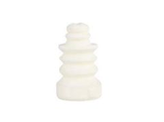 AMORTİSÖR TAKOZU ARKA GOLF V-JETTA-A3-A5-OCTAVIA II-CM 25331-1K0511353