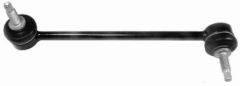 ASKI ROTU ON MERCEDES A-CLASS W168 97 04-LEMFORDER 2301002-A1683201189