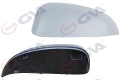 AYNA KAPAĞI SOL BRAVO 07-14 ASTARLI VM-6160CPL-GVA 1225111-735403813