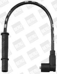 BUJİ KABLO TK.CLIO SYMBOL-KNG-DACIA LOGAN-SANDERO 1.4-1.6-SOLENZA 1.4 ENJ 99-BERU-8200943801