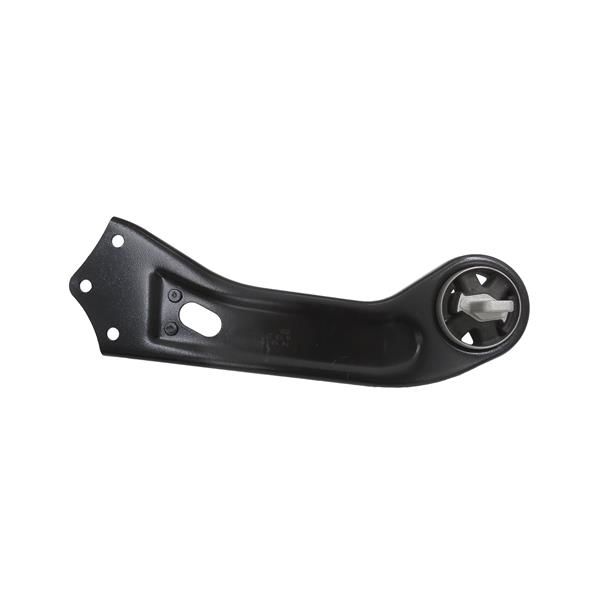 DENGE KOLU ARKA SAG TUCSON-SPORTAGE-YTT 54712O-55220D3050