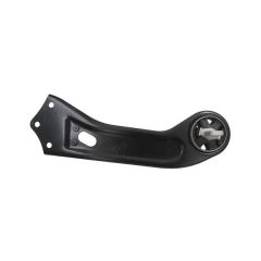 DENGE KOLU ARKA SAG TUCSON-SPORTAGE-YTT 54712O-55220D3050