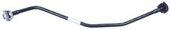 EK SU DEPO HORTUMU AUDI A4/S4 / 13-16 1.8-2.0L-A4 11-16 1.8-2.0L-A5/S5/ 12-16 1.8-2.0L-WINTECH-8K0121081BF