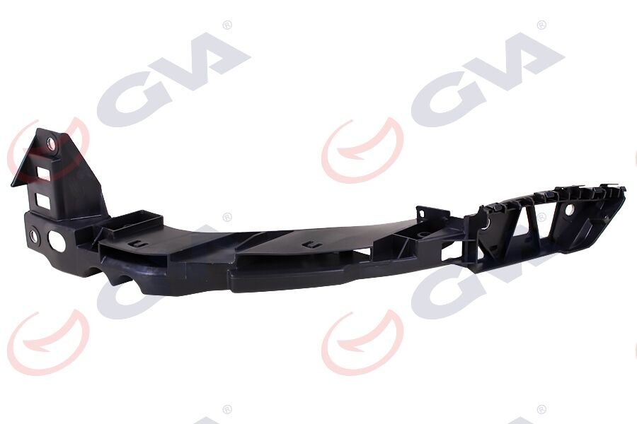 FAR ALT BRAKETİ SOL POLO 2010-2017-GVA 9103061-6R0805071E