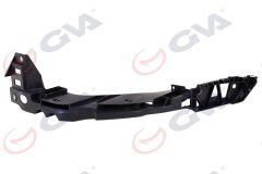 FAR ALT BRAKETİ SOL POLO 2010-2017-GVA 9103061-6R0805071E