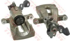 FREN KALİPERİ ARKA SOL CLIO III 05 MODUS 04-TRW BHQ244-7701208361