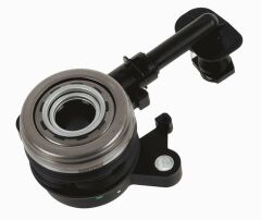 HİDROLİK DEBRİYAJ RULMANI RENAULT CLIO II-III-KANGOO-MEGANE II-SCENIC II-LAGUNA II-DACIA-LOGAN DUS TER NISSAN MICRA-QASHQAI 1.2 D4F 1.4 K4J 1.5dCi K9K 1.6 K4M 1.8 F4P 1.9 dCi F9Q 2.0 F4R TEK SEGMAN-SACHS 3182654299-306201586R-306206219R-306205482R