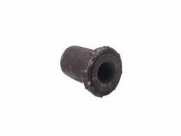 MAKAS LASTIGI HYUNDAI H100 07.1993 - 02.2004-YTT 54149-5525644100