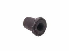 MAKAS LASTIGI HYUNDAI H100 07.1993 - 02.2004-YTT 54149-5525644100