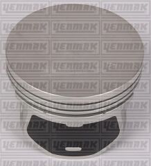MOTOR PİSTON SEGMAN STD LOGAN-YENMAK 31-04151-000-120A14466R