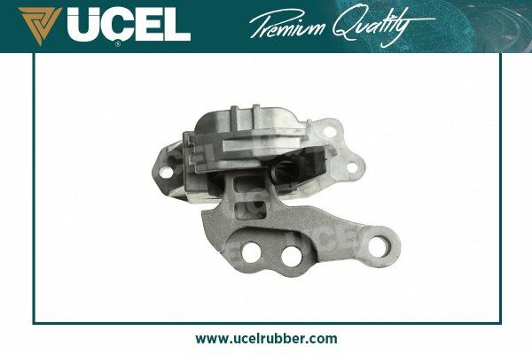MOTOR TAKOZU FIAT EGEA HATCHBACK 357 1.6 D-UCEL S31623-52040727-51983864