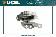 MOTOR TAKOZU FIAT EGEA HATCHBACK 357 1.6 D-UCEL S31623-52040727-51983864