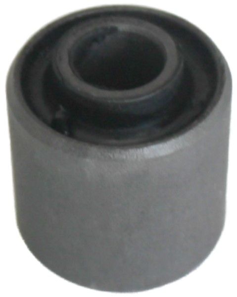 MOTOR TAKOZU MERKEZ BURCU P106--P306--P406-PART.-BERLIN-XSARA-SAXO-JUMPY TÜM MOTORLAR-FKK 20060-1809.04
