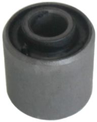 MOTOR TAKOZU MERKEZ BURCU P106--P306--P406-PART.-BERLIN-XSARA-SAXO-JUMPY TÜM MOTORLAR-FKK 20060-1809.04