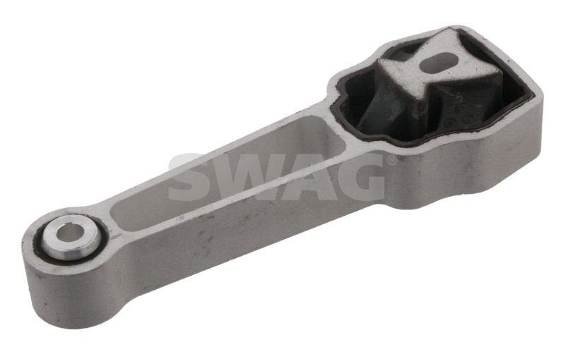 MOTOR ÜST TORK KOLU SAĞ VOLVO S60 2010-2015 S80 06-14 V60 V70 2007-2015 XC60 08 XC70 07-16-SWAG 50932665-30680474-30793322-31430441