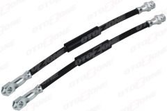 ÖN FREN HORTUMU M131 ŞAHİN-KARTAL CM04 23107-OTOZONE FHO2011-5941344