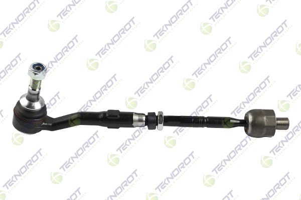 ROT TAKIMI SAG SOL BMW E65 E66 E67 01 08-TEKNOROT B-663664-32106777268