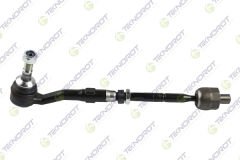 ROT TAKIMI SAG SOL BMW E65 E66 E67 01 08-TEKNOROT B-663664-32106777268