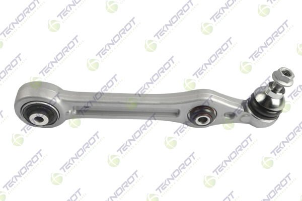 SALINCAK ON ALT 4-matic MERCEDES W205 C205 S205 W213 S213 A238 C238 C253 C257-TEKNOROT M-788-A2053305801