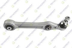SALINCAK ON ALT 4-matic MERCEDES W205 C205 S205 W213 S213 A238 C238 C253 C257-TEKNOROT M-788-A2053305801
