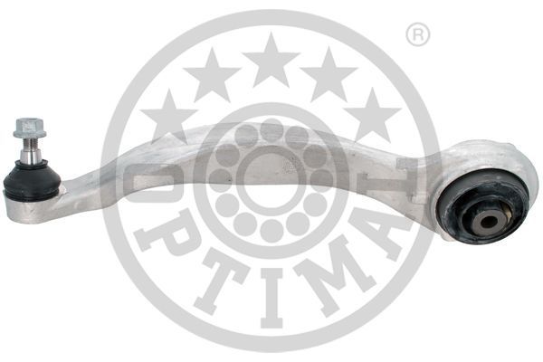 SALINCAK ON SAG ALT MERCEDES CLS-CLASS C218 14 17-OPTIMAL G5-2095-A2183301211