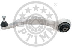 SALINCAK ON SAG ALT MERCEDES CLS-CLASS C218 14 17-OPTIMAL G5-2095-A2183301211