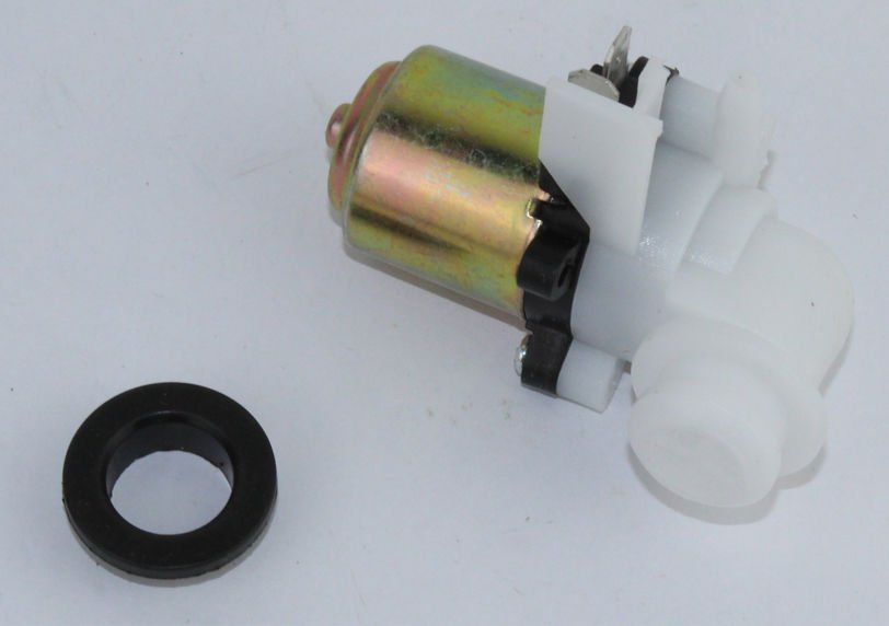 SU FISKİYE MOTORU TOFAŞ DŞK SLX UNİVERSAL-USTUN PM255-85007268