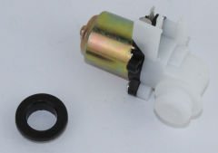 SU FISKİYE MOTORU TOFAŞ DŞK SLX UNİVERSAL-USTUN PM255-85007268