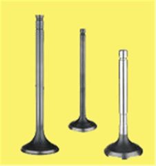 SUBAP EMME EGZOZ TMPR-TIPO-UNO 1.4 8V IN-4/EX-4-GUNES 1326-1374-7609772-5973128