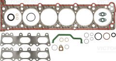 TAKIM CONTA UST SAG MERCEDES M120 W140 C140-V.REINZ 023184001-A1200101320-827.169