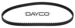 TRİGER KAYIŞI 106-206-306 1.4-1.6 97-DAYCO 94331-0816.55-9608873580
