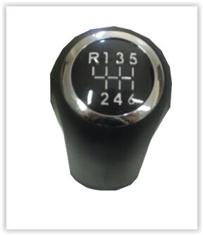 VİTES TOPUZU ASTRA H 6 İLERİ B-AFT VIT790071-5738040-93185666