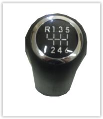 VİTES TOPUZU ASTRA H 6 İLERİ B-AFT VIT790071-5738040-93185666