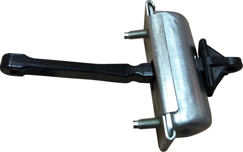 x KAPI GERIGIS ÖN R-L RANGER-ALPER 349151-2M34J23552BA