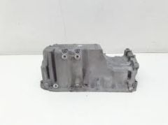 YAĞ KARTERİ ALÜMİNYUM EGEA 1.6 MJTD-500 1.6 MJT-DOBLO IV 1.6 MJT 15 ALFA ROMEO GIULIETTA 1.6 JTD 10-ZENON FI4324A-55255046-55255044