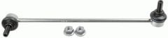 Z ROTU ÖN CADDY III 04 GOLF V 03 TOURAN 03 JETTA III 05 -ALTEA-OCTAVIA 04 A3-OPTIMAL G7-1018-1K0411315D-1K0411315P-1K0411315K