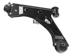 ALT SALINCAK SOL CORSA D C MON 06-KAPIMSAN 18-70150-5352039-55703230