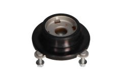 AMORTİSÖR TAKOZU 407-CM 12454-5038.E5