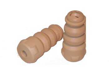 AMORTİSÖR TAKOZU ARKA POLO-CM 25229-6Q0512131