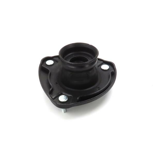 AMORTİSÖR TAKOZU SOL HYUNDAI ACCENT III ERA 11.2005 - 11.2010-YTT 54216-546101G505