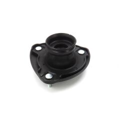 AMORTİSÖR TAKOZU SOL HYUNDAI ACCENT III ERA 11.2005 - 11.2010-YTT 54216-546101G505