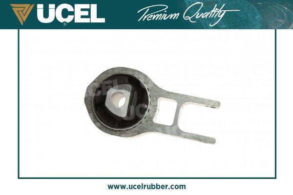 ARKA MOTOR TAKOZU FIAT EGEA SEDAN 356 1.6 JTD MANUAL-UCEL S31627-52026842-520268420E-52017616